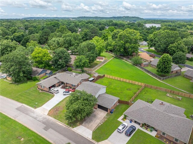 10811 Old Harbor Rd, Fort Smith, AR 72903 - photo 5