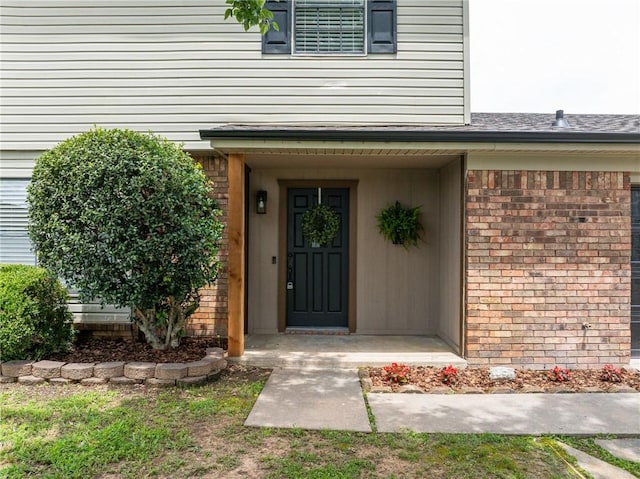 10811 Old Harbor Rd, Fort Smith, AR 72903 - photo 6