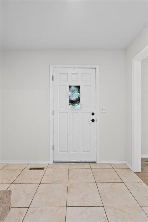 10811 Old Harbor Rd, Fort Smith, AR 72903 - photo 7