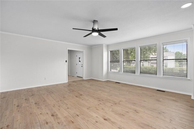 10811 Old Harbor Rd, Fort Smith, AR 72903 - photo 8
