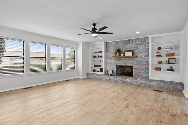 10811 Old Harbor Rd, Fort Smith, AR 72903 - photo 9