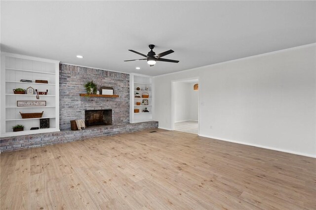 10811 Old Harbor Rd, Fort Smith, AR 72903 - photo 10