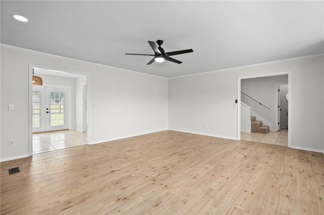 10811 Old Harbor Rd, Fort Smith, AR 72903 - photo 11