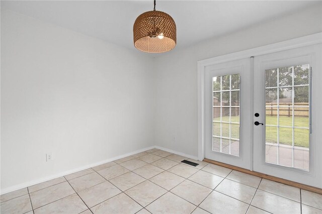 10811 Old Harbor Rd, Fort Smith, AR 72903 - photo 13