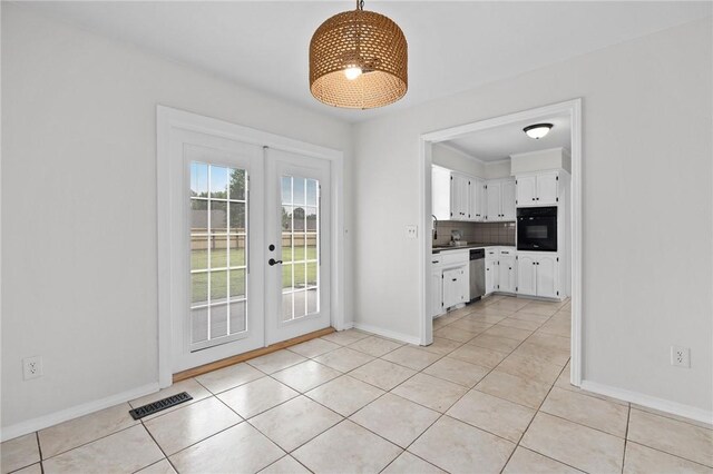 10811 Old Harbor Rd, Fort Smith, AR 72903 - photo 14