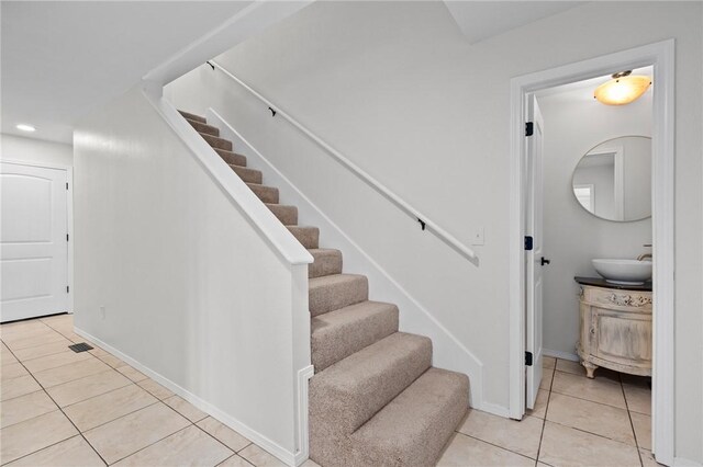 10811 Old Harbor Rd, Fort Smith, AR 72903 - photo 19