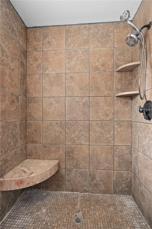 10811 Old Harbor Rd, Fort Smith, AR 72903 - photo 21