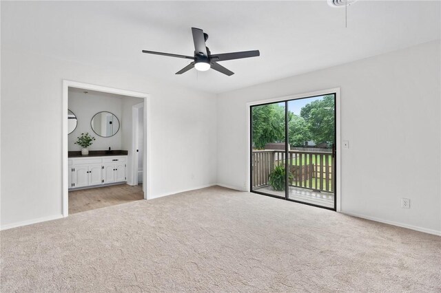 10811 Old Harbor Rd, Fort Smith, AR 72903 - photo 22