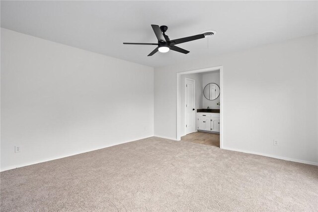 10811 Old Harbor Rd, Fort Smith, AR 72903 - photo 23