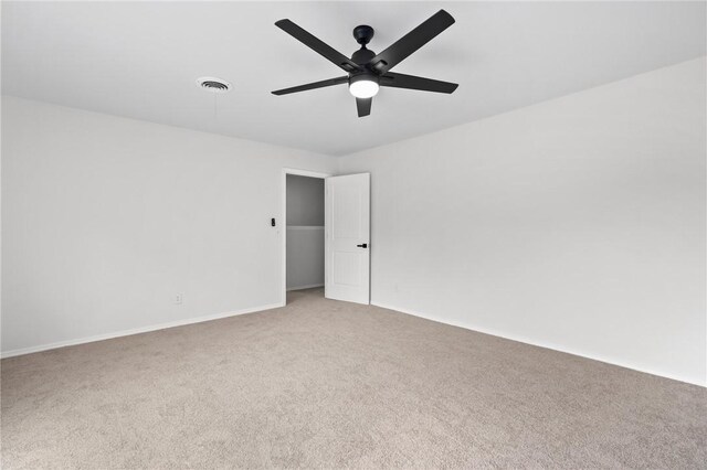 10811 Old Harbor Rd, Fort Smith, AR 72903 - photo 24