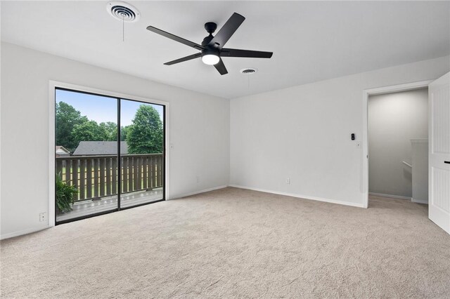 10811 Old Harbor Rd, Fort Smith, AR 72903 - photo 25