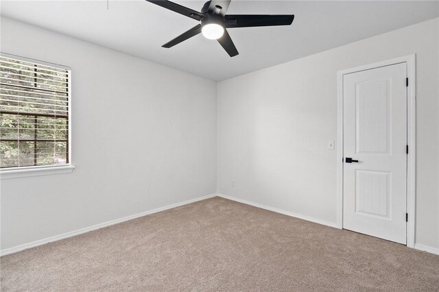10811 Old Harbor Rd, Fort Smith, AR 72903 - photo 28