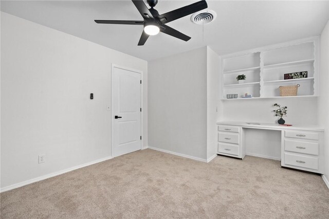 10811 Old Harbor Rd, Fort Smith, AR 72903 - photo 29