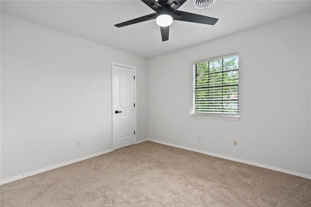 10811 Old Harbor Rd, Fort Smith, AR 72903 - photo 31