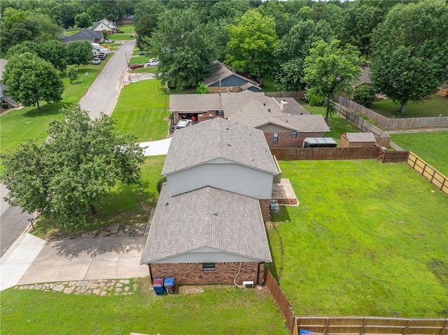 10811 Old Harbor Rd, Fort Smith, AR 72903 - photo 32
