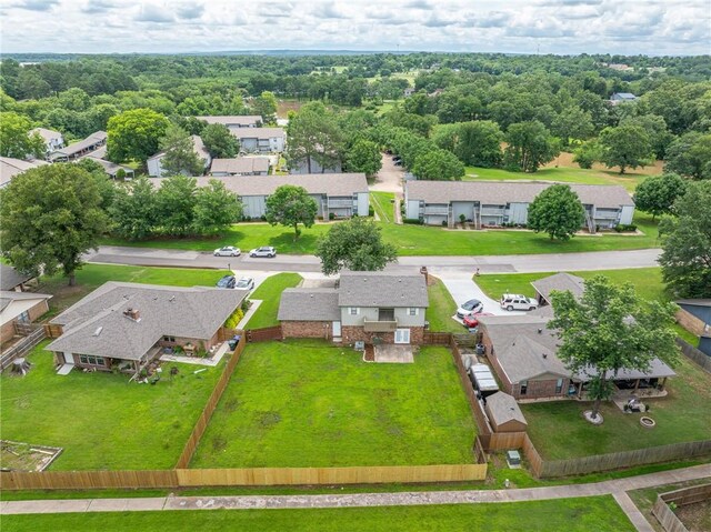 10811 Old Harbor Rd, Fort Smith, AR 72903 - photo 38