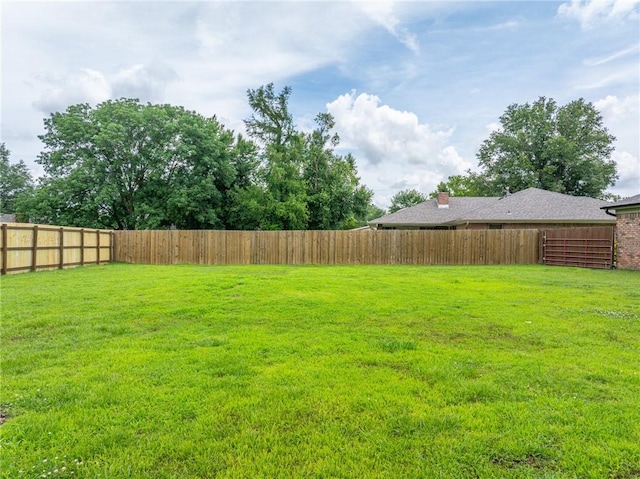 10811 Old Harbor Rd, Fort Smith, AR 72903 - photo 39