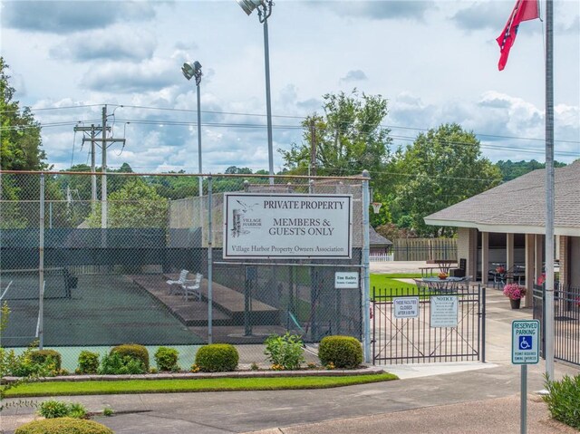 10811 Old Harbor Rd, Fort Smith, AR 72903 - photo 40