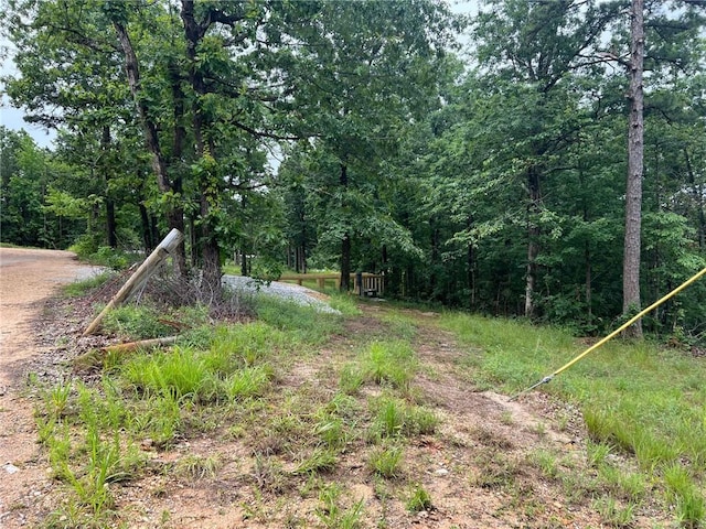 0000 NC-8735, Jasper, AR 72641