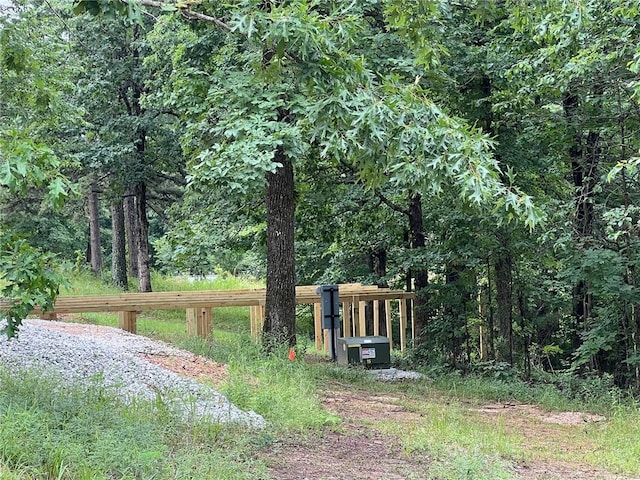 0000 NC-8735, Jasper, AR 72641 - photo 5