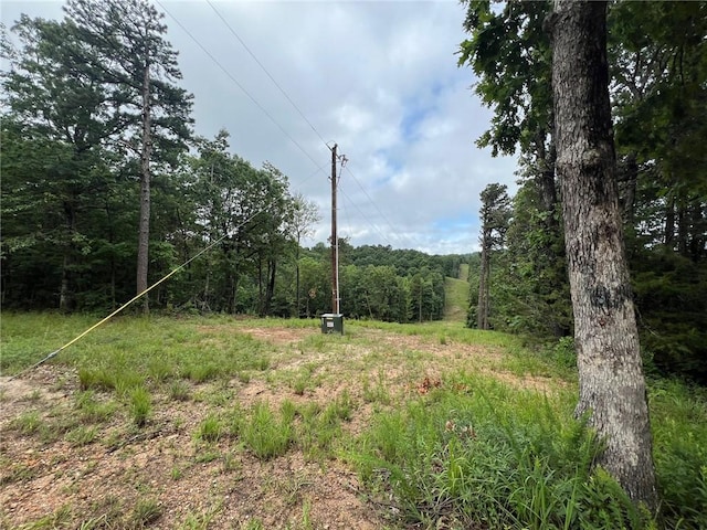 0000 NC-8735, Jasper, AR 72641
