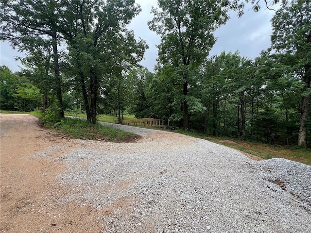0000 NC-8735, Jasper, AR 72641