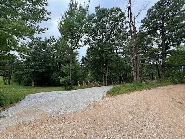 0000 NC-8735, Jasper, AR 72641