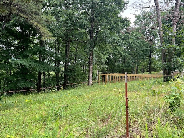 0000 NC-8735, Jasper, AR 72641