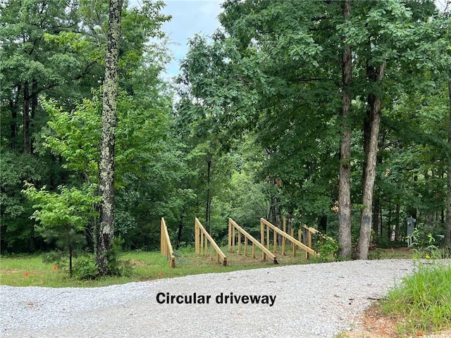 0000 NC-8735, Jasper, AR 72641 - photo 2