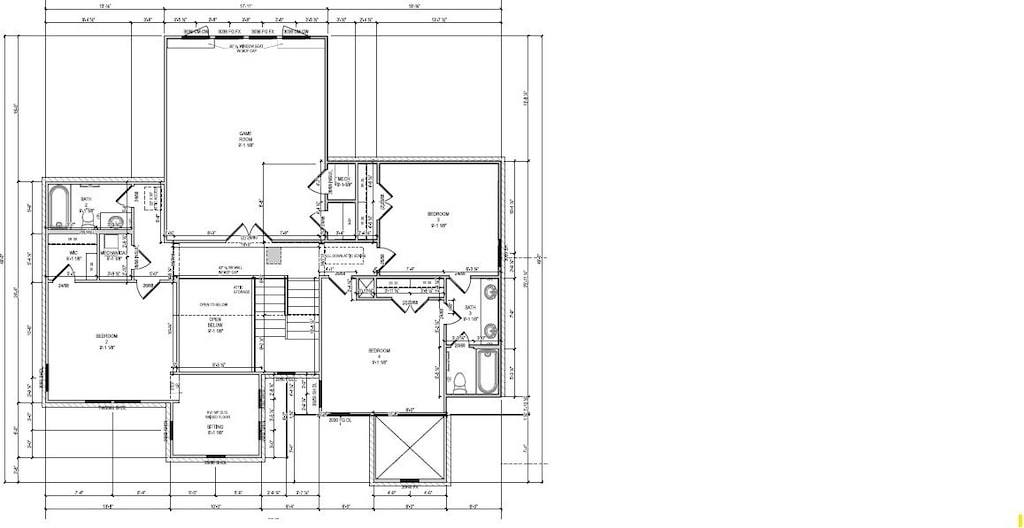 4302 89th Pl, Bentonville, AR 72713 - photo 3