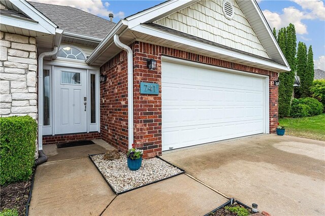 741 Golden Meadow Ave, Springdale, AR 72764 - photo 5