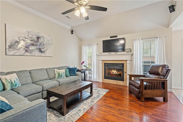 741 Golden Meadow Ave, Springdale, AR 72764 - photo 9