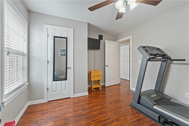 741 Golden Meadow Ave, Springdale, AR 72764 - photo 25