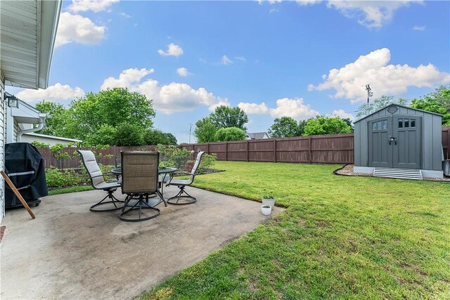 741 Golden Meadow Ave, Springdale, AR 72764 - photo 30