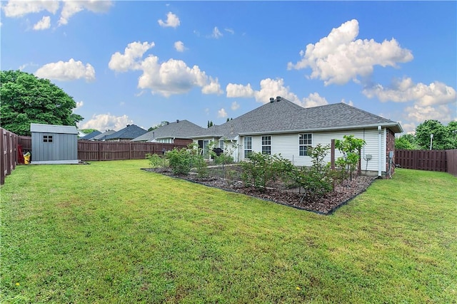 741 Golden Meadow Ave, Springdale, AR 72764 - photo 32