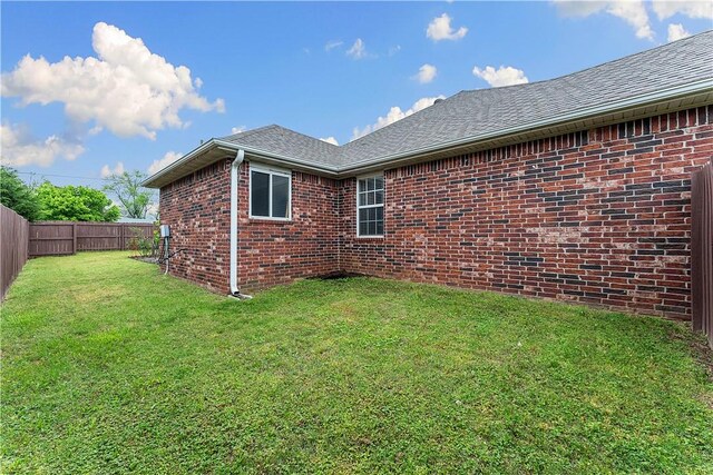 741 Golden Meadow Ave, Springdale, AR 72764 - photo 34