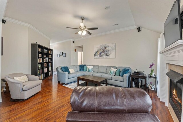 741 Golden Meadow Ave, Springdale, AR 72764 - photo 10