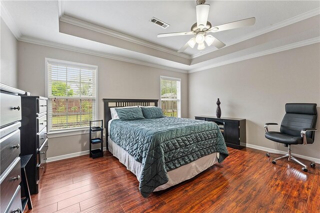 741 Golden Meadow Ave, Springdale, AR 72764 - photo 20
