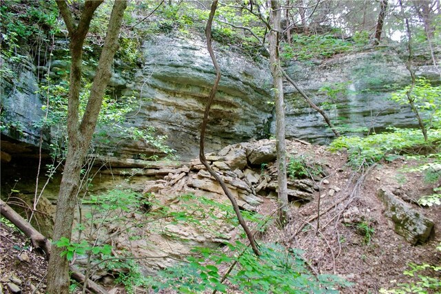 0000 County Road 207, Eureka Springs, AR 72632 - photo 35