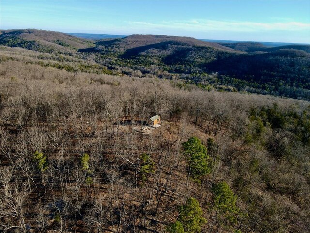 0000 County Road 207, Eureka Springs, AR 72632 - photo 40