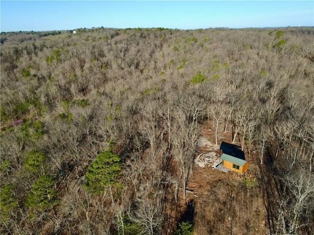 0000 County Road 207, Eureka Springs, AR 72632 - photo 41