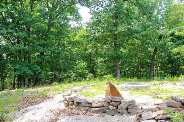 0000 County Road 207, Eureka Springs, AR 72632 - photo 7