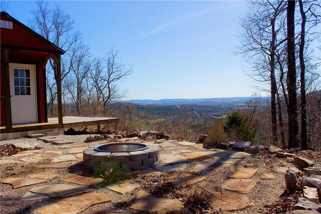 0000 County Road 207, Eureka Springs, AR 72632 - photo 43