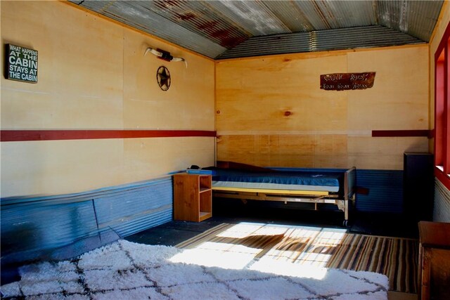 0000 County Road 207, Eureka Springs, AR 72632 - photo 44