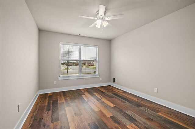 1100 Moonrise St, Centerton, AR 72713 - photo 21