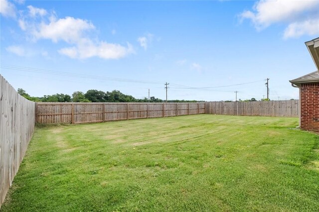 1100 Moonrise St, Centerton, AR 72713 - photo 26
