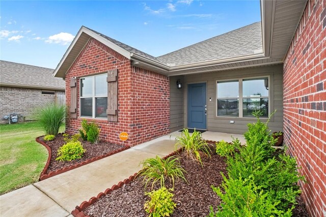 1100 Moonrise St, Centerton, AR 72713 - photo 5