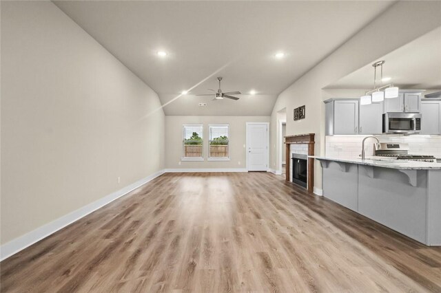 1100 Moonrise St, Centerton, AR 72713 - photo 6