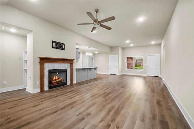 1100 Moonrise St, Centerton, AR 72713 - photo 2