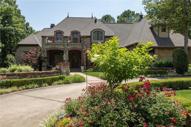 4764 Prestwick Cir, Fayetteville, AR 72704 - photo 4